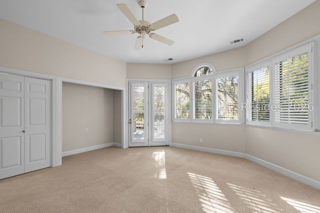 351 Long Cove Dr, Hilton Head Island, SC 29928