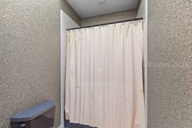 351 Long Cove Dr, Hilton Head Island, SC 29928