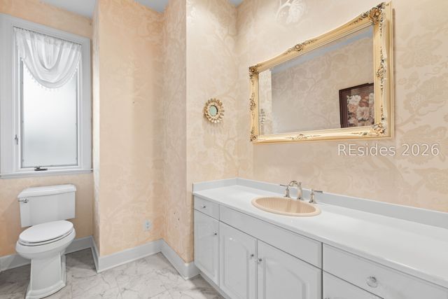 351 Long Cove Dr, Hilton Head Island, SC 29928