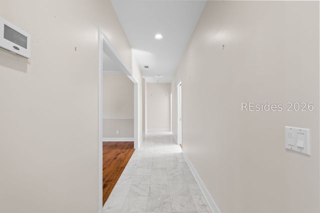 351 Long Cove Dr, Hilton Head Island, SC 29928