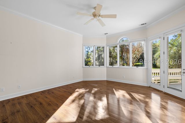 351 Long Cove Dr, Hilton Head Island, SC 29928