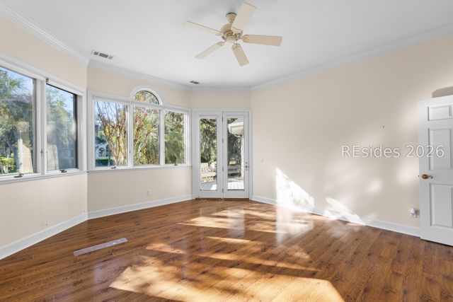 351 Long Cove Dr, Hilton Head Island, SC 29928