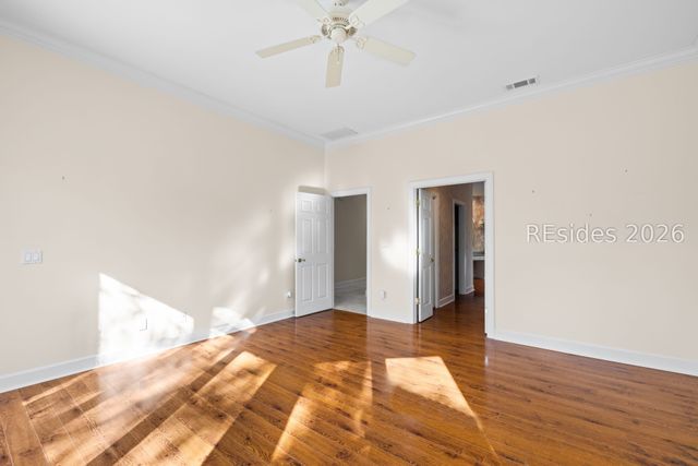 351 Long Cove Dr, Hilton Head Island, SC 29928