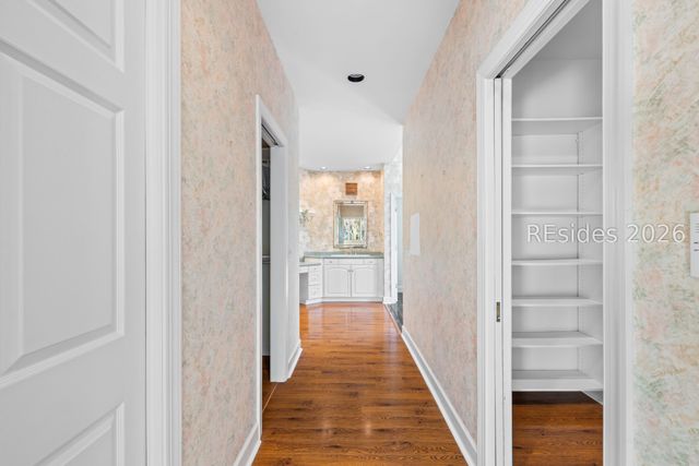 351 Long Cove Dr, Hilton Head Island, SC 29928