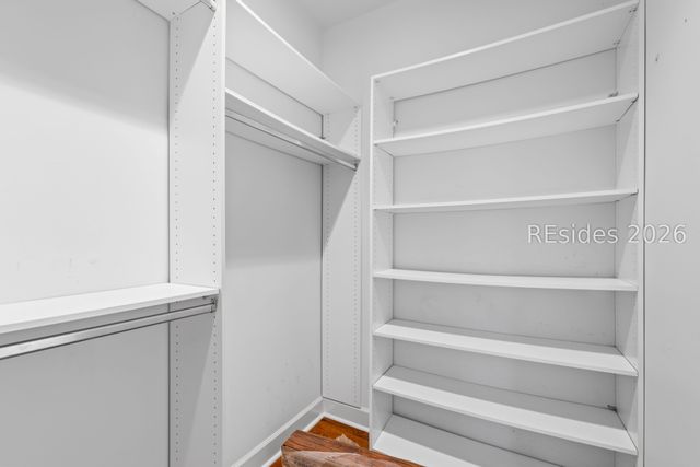 351 Long Cove Dr, Hilton Head Island, SC 29928