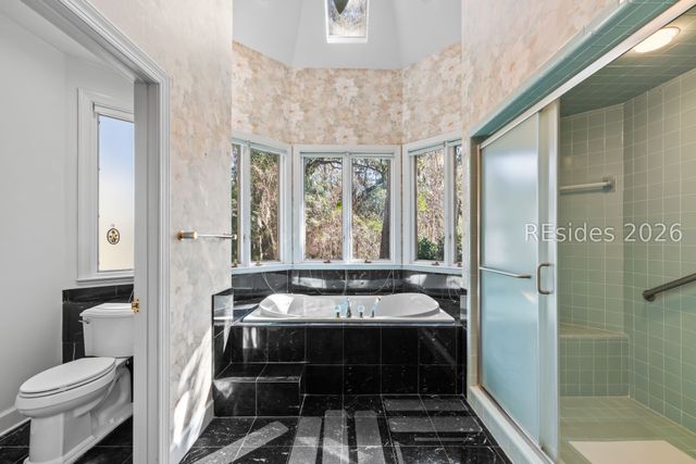 351 Long Cove Dr, Hilton Head Island, SC 29928