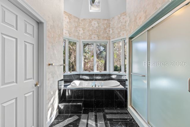 351 Long Cove Dr, Hilton Head Island, SC 29928