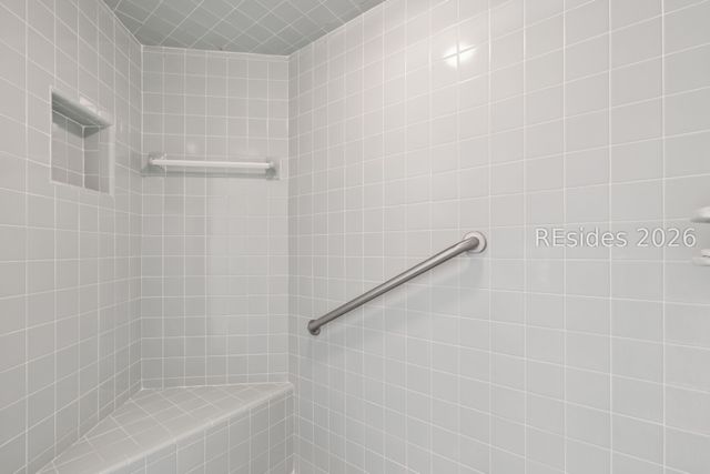 351 Long Cove Dr, Hilton Head Island, SC 29928