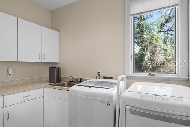 351 Long Cove Dr, Hilton Head Island, SC 29928