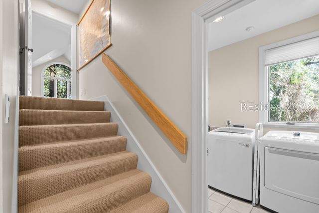 351 Long Cove Dr, Hilton Head Island, SC 29928