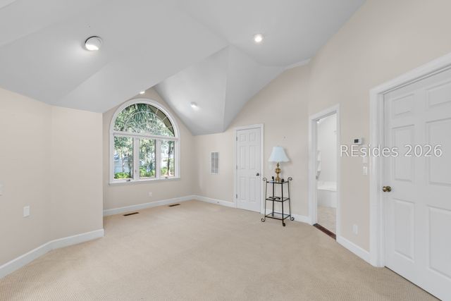 351 Long Cove Dr, Hilton Head Island, SC 29928