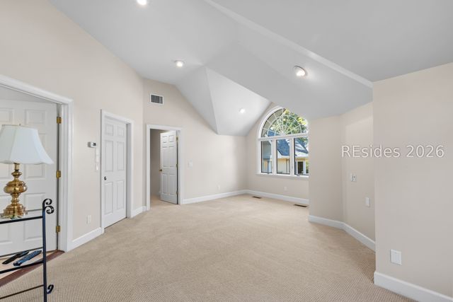 351 Long Cove Dr, Hilton Head Island, SC 29928