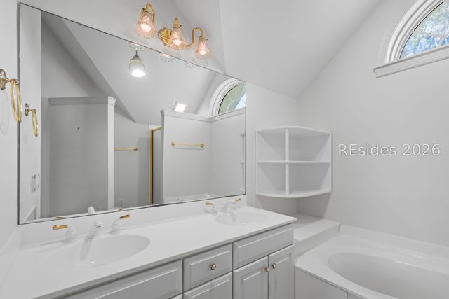 351 Long Cove Dr, Hilton Head Island, SC 29928