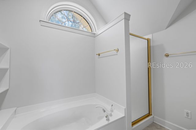 351 Long Cove Dr, Hilton Head Island, SC 29928