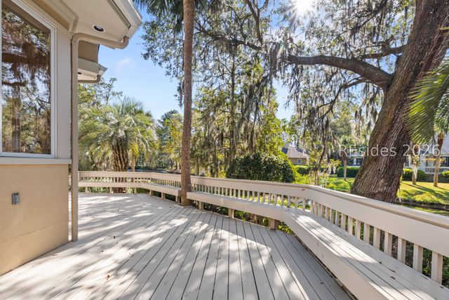 351 Long Cove Dr, Hilton Head Island, SC 29928