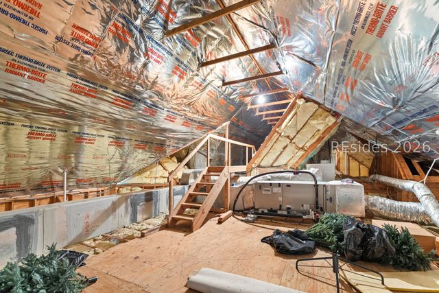 351 Long Cove Dr, Hilton Head Island, SC 29928