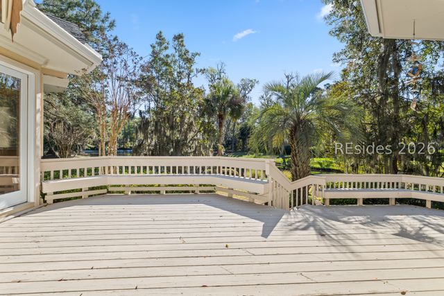 351 Long Cove Dr, Hilton Head Island, SC 29928
