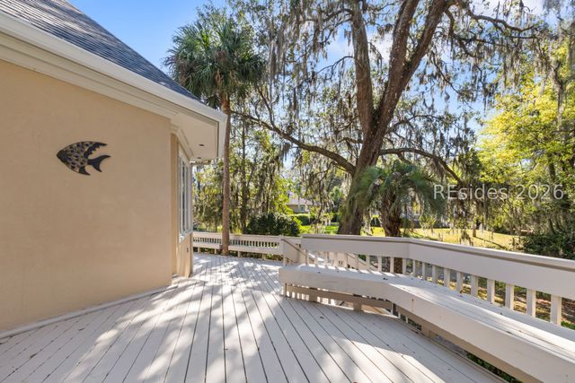 351 Long Cove Dr, Hilton Head Island, SC 29928