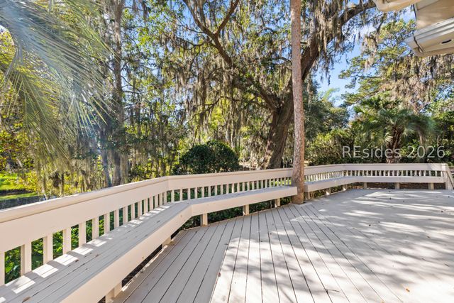 351 Long Cove Dr, Hilton Head Island, SC 29928