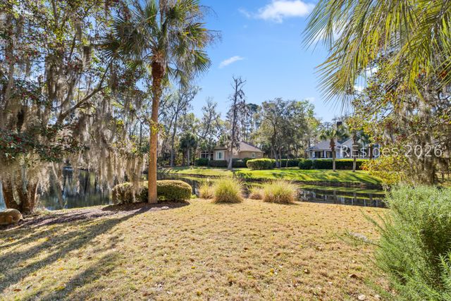 351 Long Cove Dr, Hilton Head Island, SC 29928