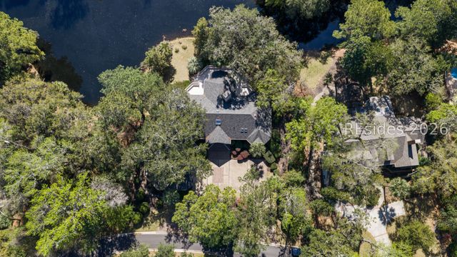 351 Long Cove Dr, Hilton Head Island, SC 29928