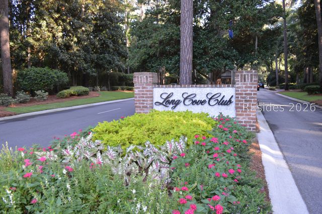 351 Long Cove Dr, Hilton Head Island, SC 29928