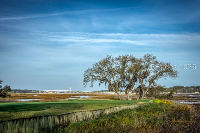 351 Long Cove Dr, Hilton Head Island, SC 29928