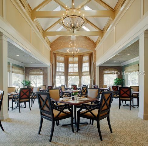 351 Long Cove Dr, Hilton Head Island, SC 29928