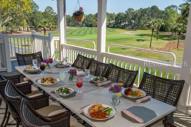 351 Long Cove Dr, Hilton Head Island, SC 29928