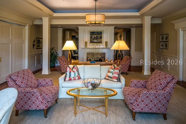 351 Long Cove Dr, Hilton Head Island, SC 29928