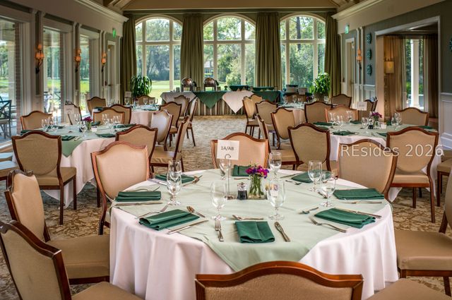 351 Long Cove Dr, Hilton Head Island, SC 29928