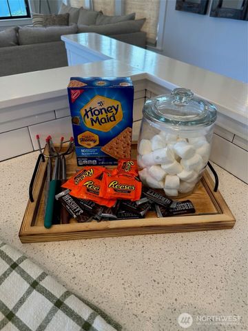 46 Seaside Lane, Pacific Beach, WA 98571