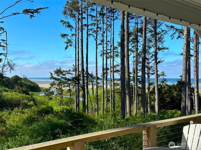 46 Seaside Lane, Pacific Beach, WA 98571