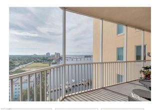 2743 1st ST # 1305, Fort Myers, FL 33916