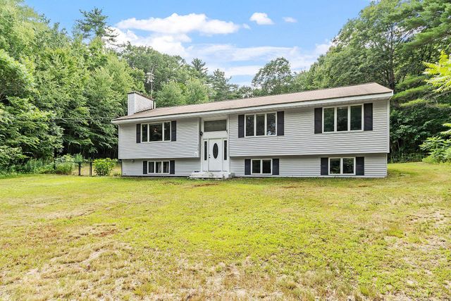 109 Main Street, Raymond, NH 03077
