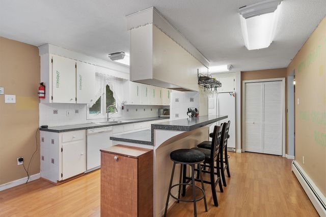 109 Main Street, Raymond, NH 03077