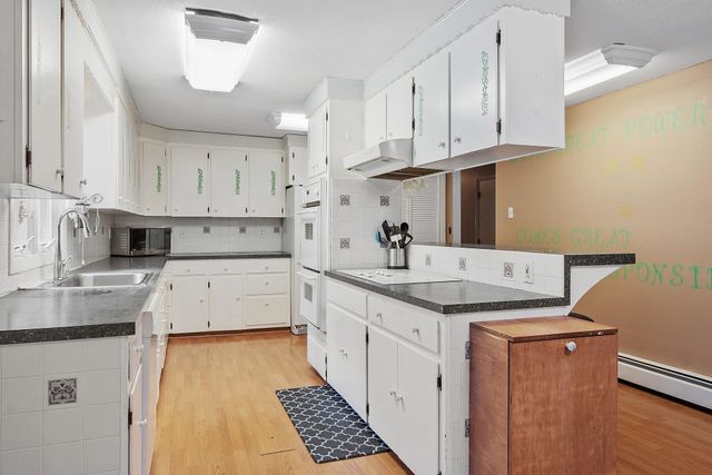 109 Main Street, Raymond, NH 03077