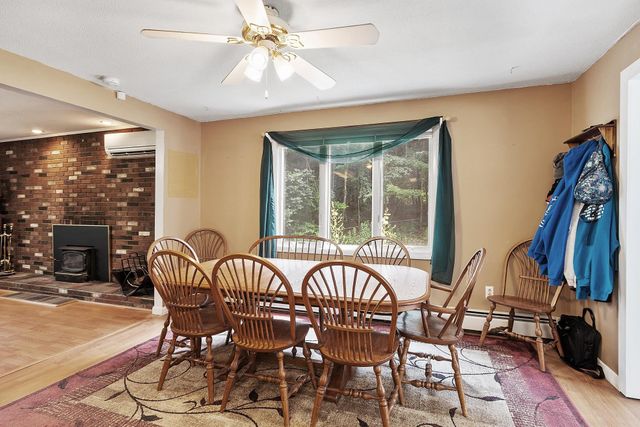109 Main Street, Raymond, NH 03077
