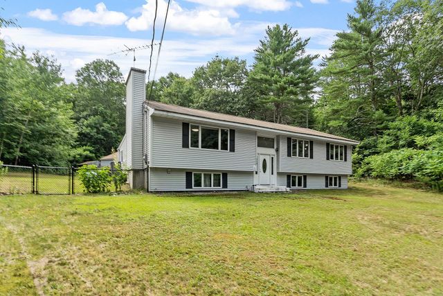 109 Main Street, Raymond, NH 03077