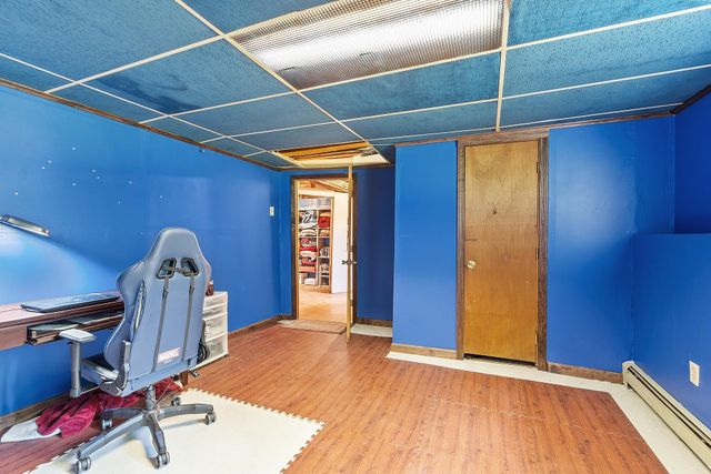109 Main Street, Raymond, NH 03077