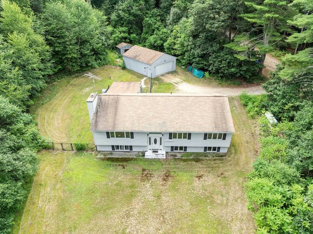 109 Main Street, Raymond, NH 03077