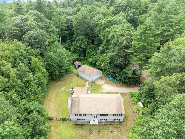 109 Main Street, Raymond, NH 03077