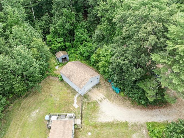 109 Main Street, Raymond, NH 03077