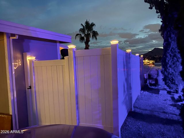 1611 E Villa Rita Drive 113, Phoenix, AZ 85022