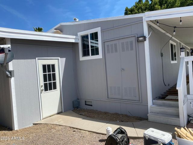 1611 E Villa Rita Drive 113, Phoenix, AZ 85022