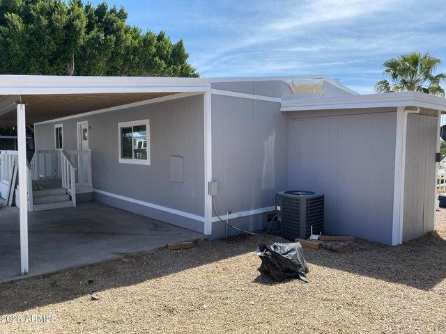 1611 E Villa Rita Drive 113, Phoenix, AZ 85022