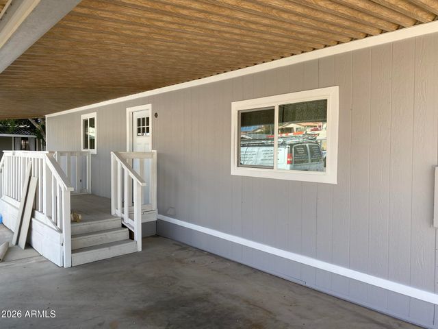 1611 E Villa Rita Drive 113, Phoenix, AZ 85022