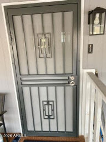1611 E Villa Rita Drive 113, Phoenix, AZ 85022