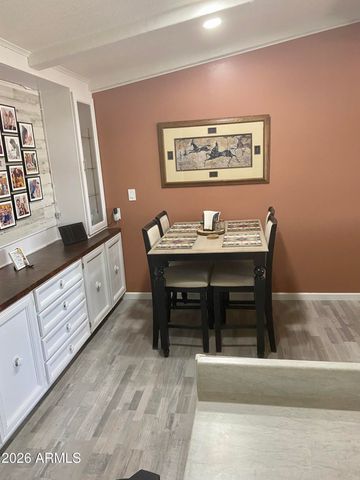 1611 E Villa Rita Drive 113, Phoenix, AZ 85022