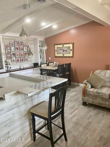 1611 E Villa Rita Drive 113, Phoenix, AZ 85022